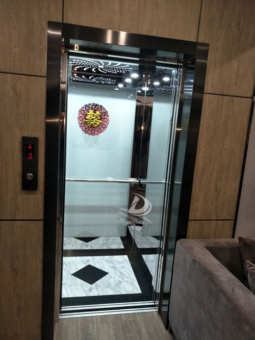 Ȫ�ݕx����ͥ�e����݌�(sh��)�ﰸ��